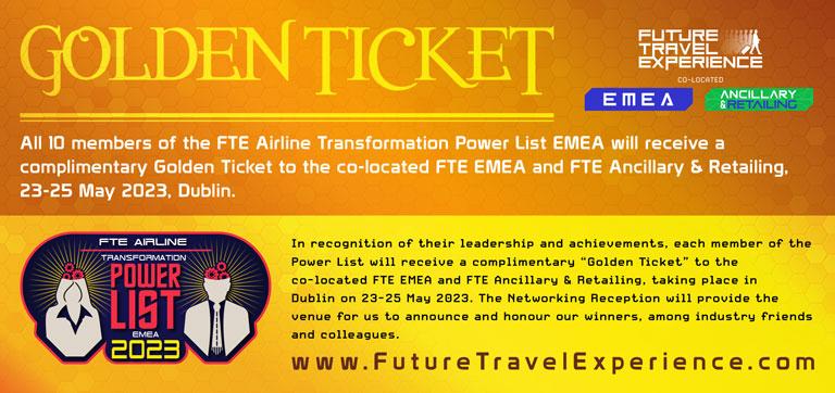 airline-golden-ticket-fte-emea