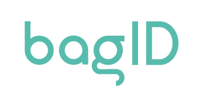 bagid logo