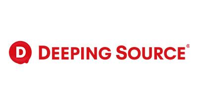 Deeping source