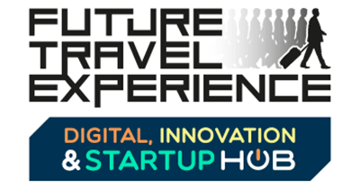 FTE Innovation & Startup Hub