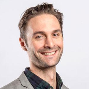 Dan Liebermann