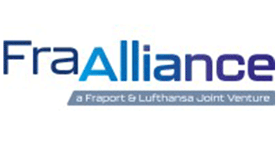 FraAlliance