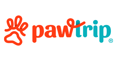 Pawtrip