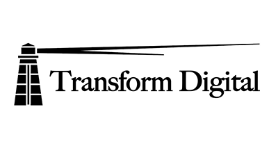 Transform Digital (formerly of Spotify, SAS & Qatar Airways)