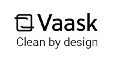 Vaask