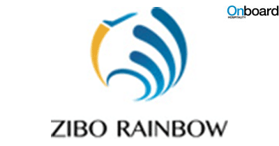 Zibo Rainbow Airline Appliance Co. Ltd
