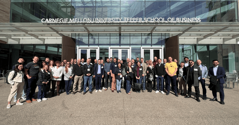 aviation-robotics-summit-cmu-visit