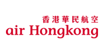 Air-Hong-Kong-Ltd