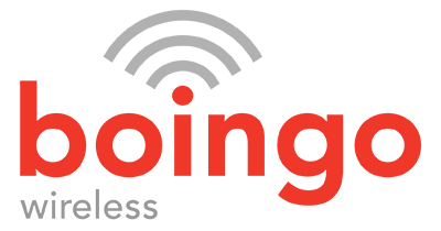 Boingo Wireless