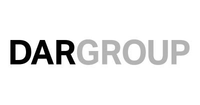 Dar Group