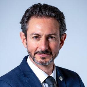 Fabien Pelous