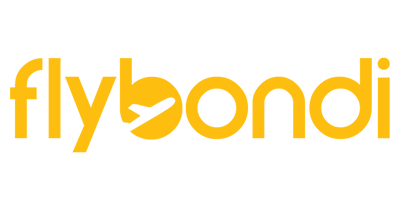 Flybondi