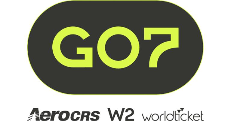 go7-logo
