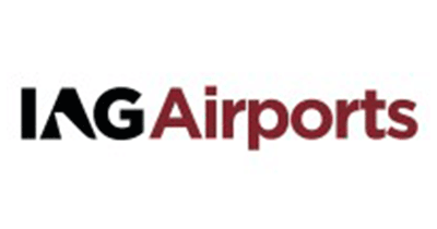 IAG Airports