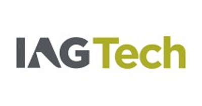 IAG Tech