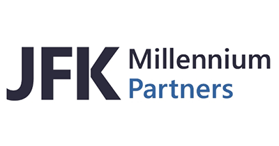 JFK Millenium Partners
