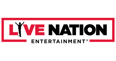 Live Nation Entertainment