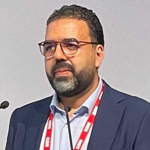 Amine Briuni