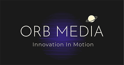 Orb Media