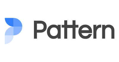 Pattern Labs
