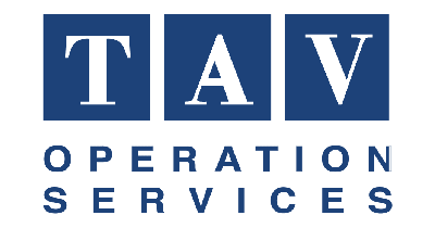 TAV Operation Services