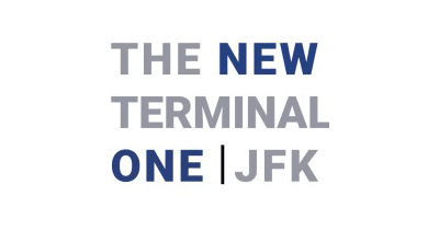 The New Terminal One at JFK