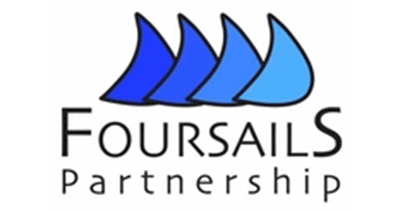 FourSails Partnership