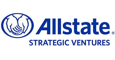 Allstate Strategic Ventures