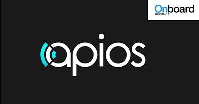 Apios