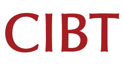 CIBT