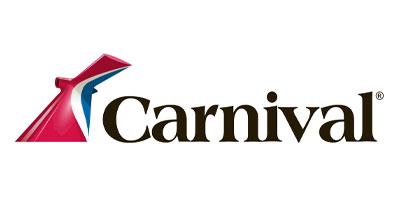 Carnival Cruise Line