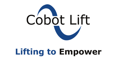 Cobot Lift