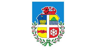 government-of-aruba-2