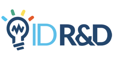 IDR&D