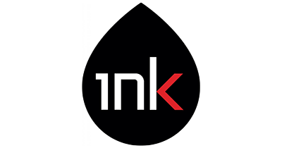 Ink Innovation