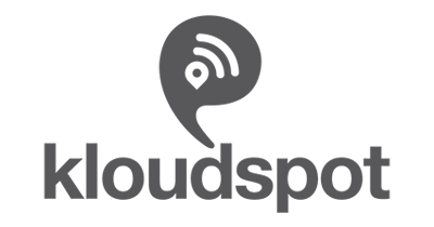 Kloudspot