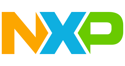 NXP