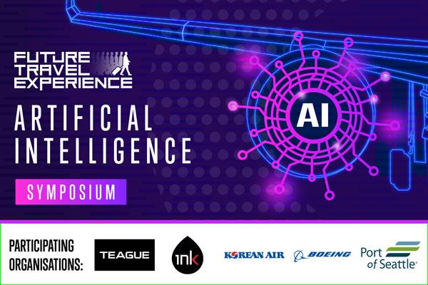 The FTE AI Symposium 