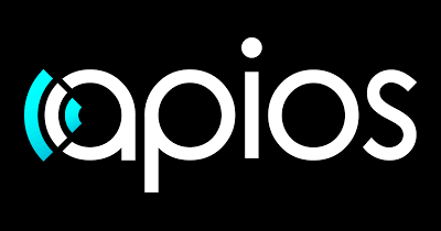 Apios