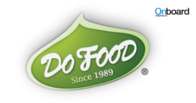 DOFOOD