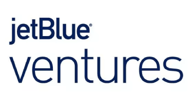 JetBlue Ventures