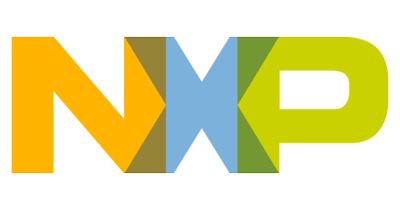 NXP