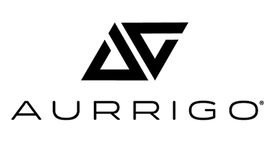 Aurrigo