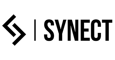 Synect Media