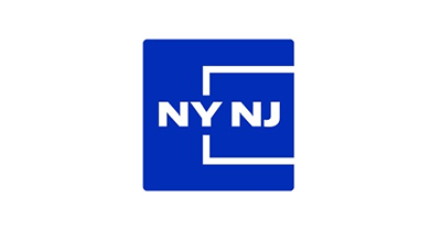 The Port Authority of New York & New Jersey (PANYNJ)