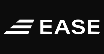 ease.aero