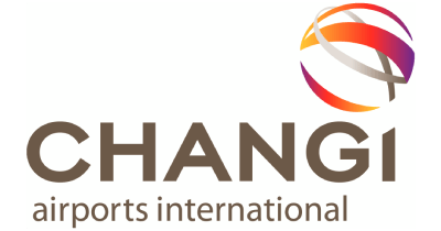 Changi Airports International