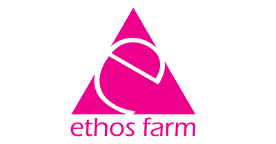 Ethos Farm