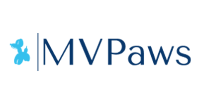 MVPaws