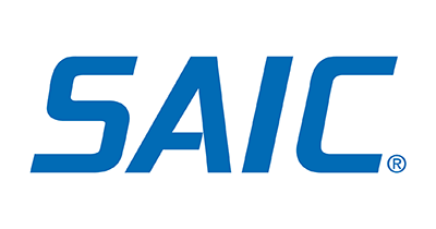 SAIC